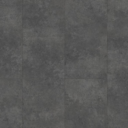 [24899010] Tarkett Tarkostairs (iD55-Rock-Anthracite)