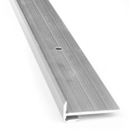 [1434024] TRDS Stair Nose Profile (per 4 stuks) (Stainless)