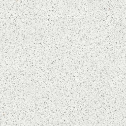 [400092512] Moduleo Roots (Lugano 46910)