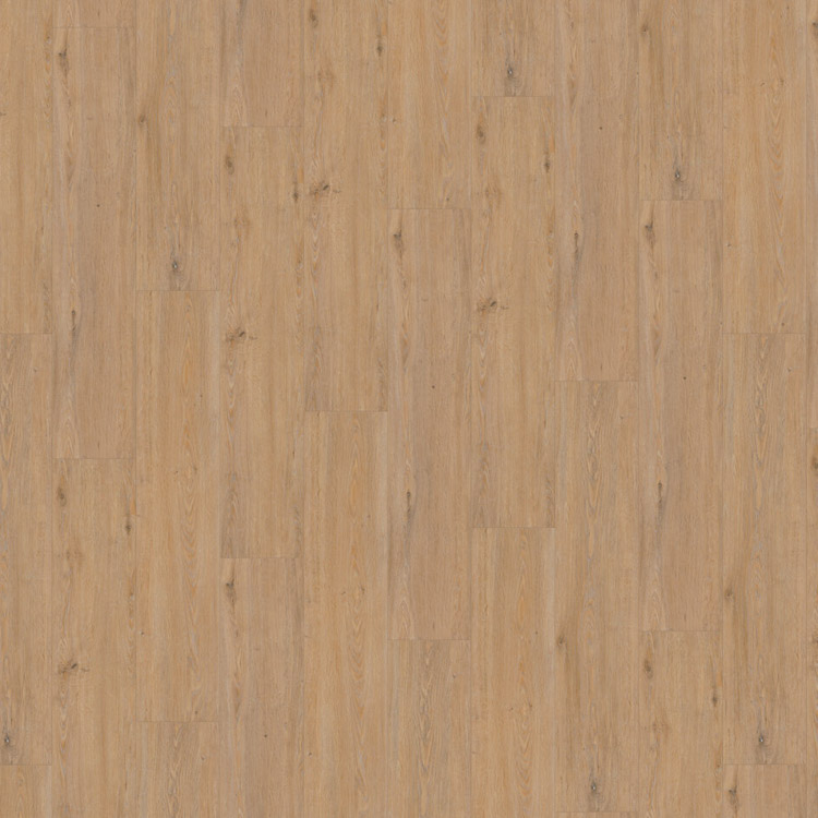 IPC Rubin XL Collectie