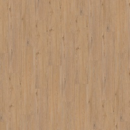 IPC Rubin XL Collectie