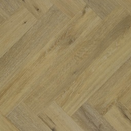 Ossis 0.55 (Ossis 4)