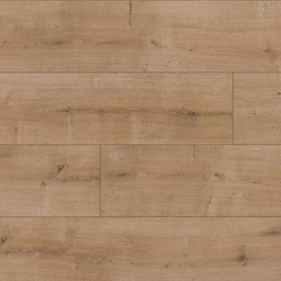 [ID-01-00625] Primaro (Beige Eiken)