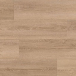 [ID-01-00626] Primaro (Naturel Eiken)