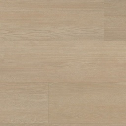 [ID-01-00002] Cavalley (Beige)