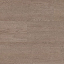 [ID-01-00003] Cavalley (Smoky)