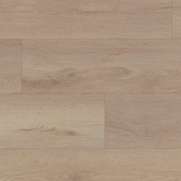 [ID-01-00417] Livera (Lichtbeige Eiken)