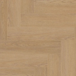 [ID-01-00921] Ambiant Viga Cavalley (Licht Eiken)