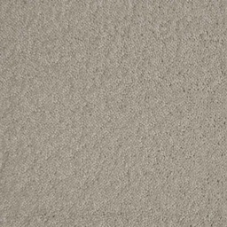 [BLK-400-75] Belakos Bellini 400 cm breed (102)