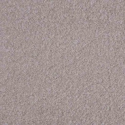[BLK-400-77] Belakos Bellini 400 cm breed (108)