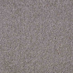 [BLK-400-78] Belakos Bellini 400 cm breed (111)