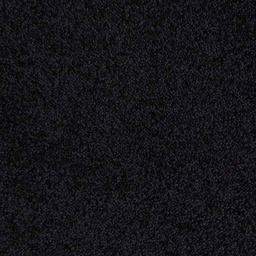 [BLK-400-85] Belakos Bellini 400 cm breed (325)