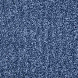 [BLK-400-86] Belakos Bellini 400 cm breed (412)