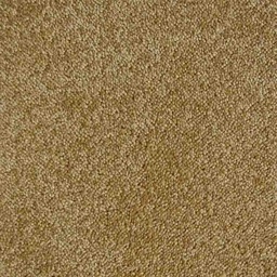 [BLK-400-90] Belakos Bellini 400 cm breed (525)