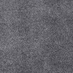 [BLK-400-94] Belakos Craft 90 400 cm breed (98)