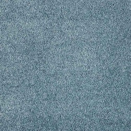 Belakos Craft 90 400 cm breed