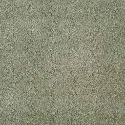Belakos Craft 90 400 cm breed