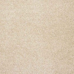 Belakos Craft 90 400 cm breed