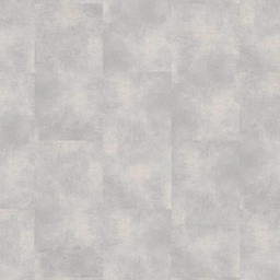 [44116] mFLOR Nuance (Off Grey)