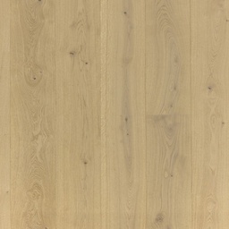 Solidfloor Heat Stroken NG