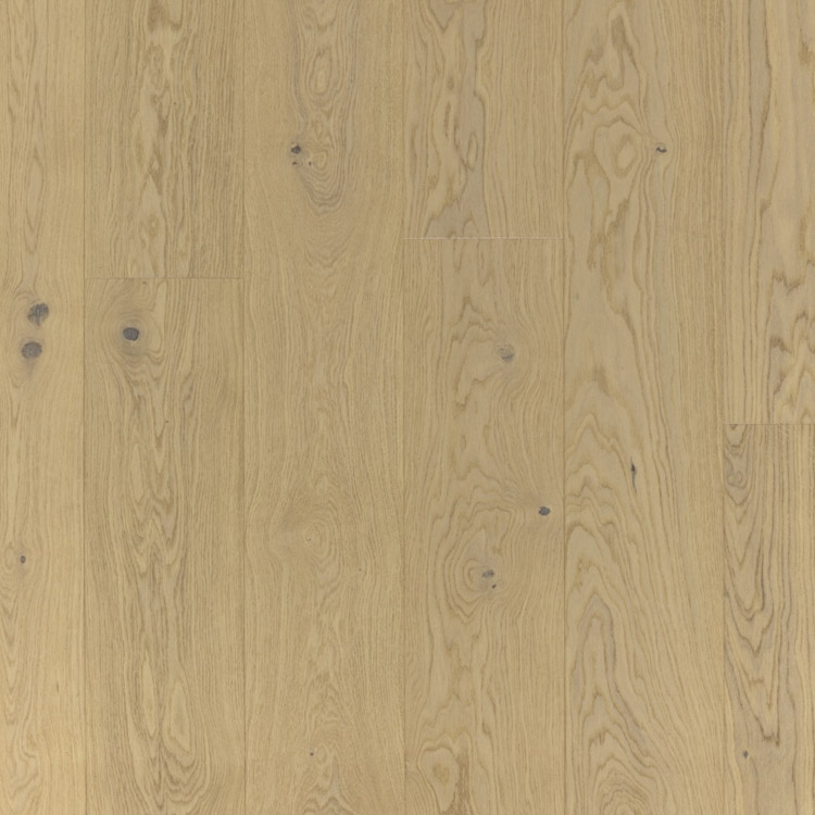 Solidfloor Heat Stroken NG