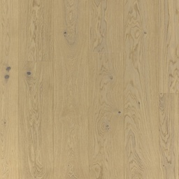 Solidfloor Heat Stroken NG