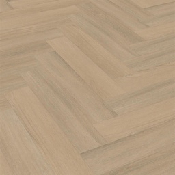 [9030150419] Spigato Viranto (Warm Beige)