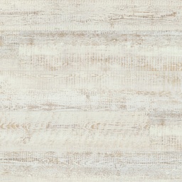 [ID-01-00679] Designflooring Rubens (KP97 Classic Limed Oak)