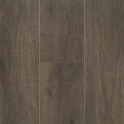 [ID-01-00293] Grand Majestic (Etna Dark Brown)