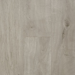 [ID-01-00294] Grand Majestic (Etna Grey)