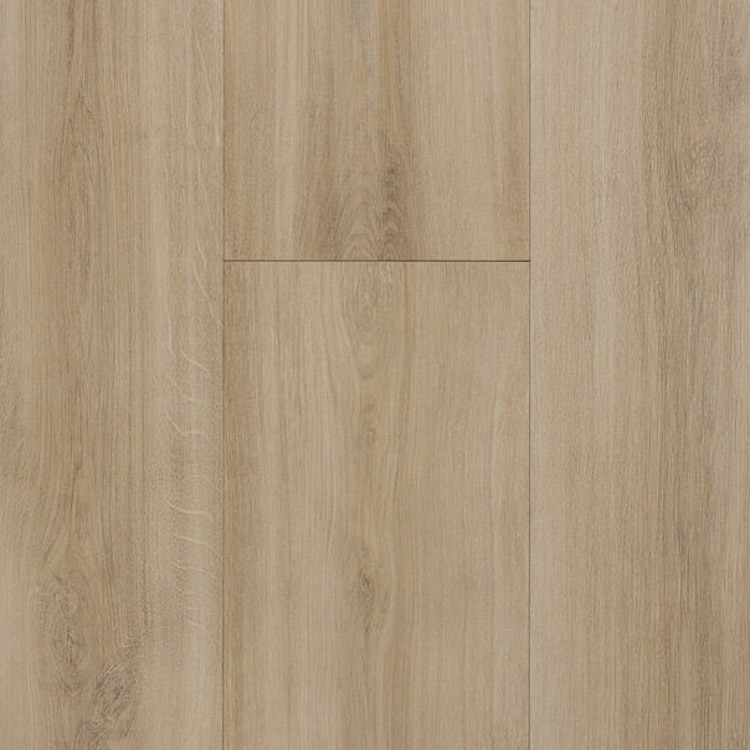 Berry Alloc Grand Majestic