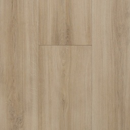 [ID-01-00297] Grand Majestic (Katla Natural)