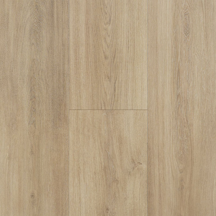 Berry Alloc Grand Majestic