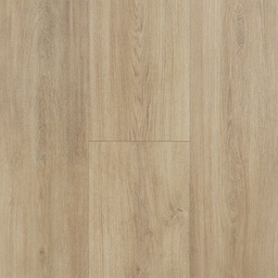 [ID-01-00299] Grand Majestic (Katla Nordic)