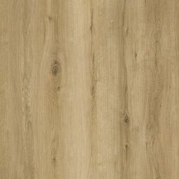 [BGGR-00024] Republic Floor Grizzly Plak PVC (Lost)