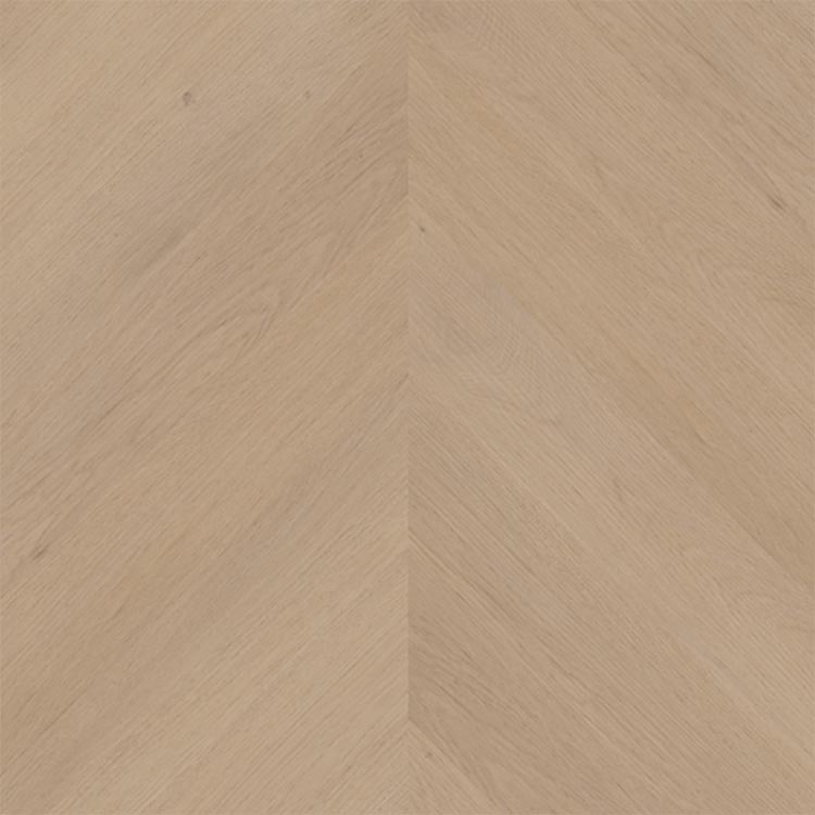 Belakos Palazzo Hongaarse Punt