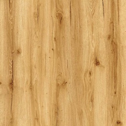 [BGGR-00013] Republic Floor Crocodile Plak PVC (Bump)