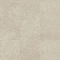 [400092483] Roots 55 Tegel (Triana 46233)