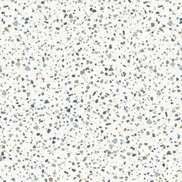 [400092569] Roots 55 Tegel Large (Fiastra 46630)