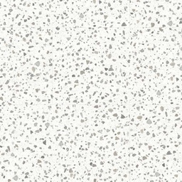 [400092571] Roots 55 Tegel Large (Fiastra 46935)