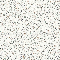 [400092570] Roots 55 Tegel Large (Fiastra 46733)
