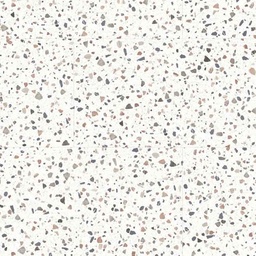 [400092568] Roots 55 Tegel Large (Fiastra 46534)