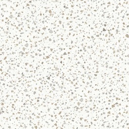 [400092567] Roots 55 Tegel Large (Fiastra 46232)
