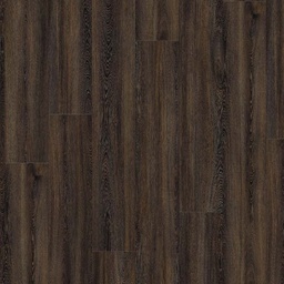 [400092466] Roots 55 Hout (ETHNIC WENGE 28890)