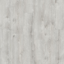 [400092474] Moduleo Roots (Galway Oak 87938)