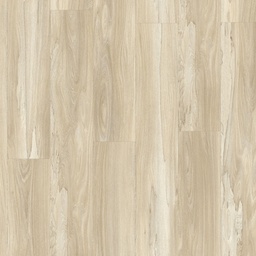[400092468] Roots 55 Hout (Marsh Wood 22326)