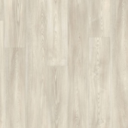[400092469] Roots 55 Hout (Mexican Ash 20216)
