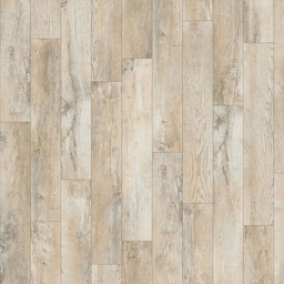 [400092487] Roots 40 Hout (COUNTRY OAK 24130)
