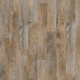 [400092489] Roots 40 Hout (COUNTRY OAK 24958)