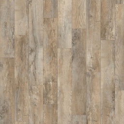 [400092488] Roots 40 Hout (COUNTRY OAK 24918)